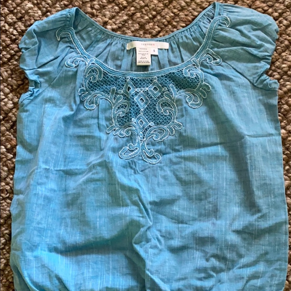 Shirt